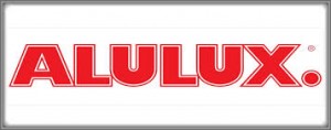 logo alulux
