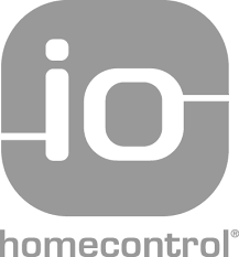 IO-homecontrol - la clinique du store et du volet roulant