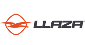 logo-llaza-france-stores-exterieurs-qualivolet