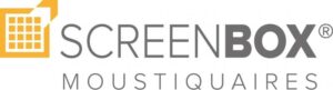 logo_screenbox