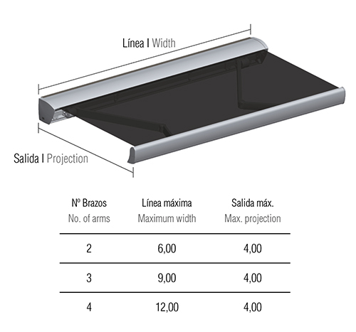 plano-modul-box-ok