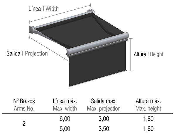 medidas-splanbox-400